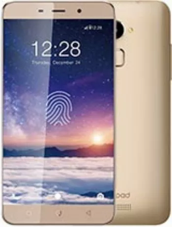 Harga Coolpad Note 3 Plus