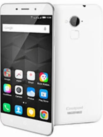 Harga Coolpad Note 3