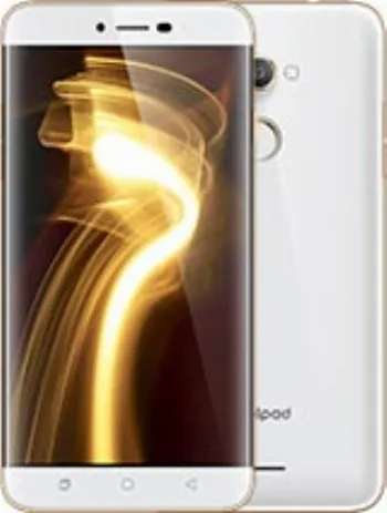 Harga Coolpad Note 3s