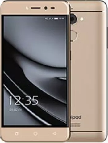 Harga Coolpad Note 5 Lite