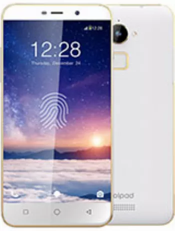 Harga Coolpad Note 3 Lite