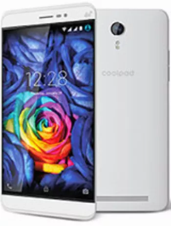 Harga Coolpad Porto S