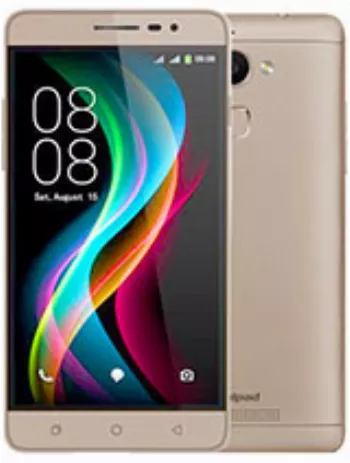 Harga Coolpad Shine