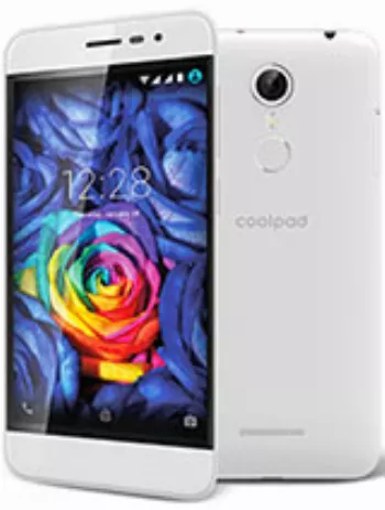 Harga Coolpad Torino S