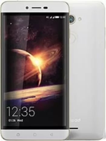 Harga Coolpad Torino