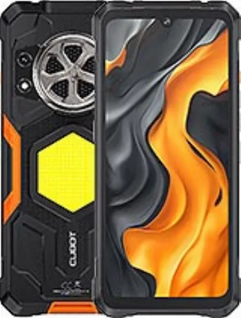 Harga Cubot KingKong Power 5
