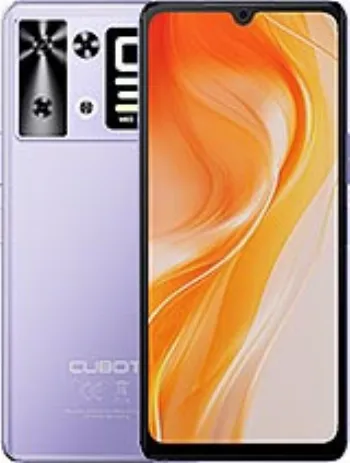Harga Cubot P90