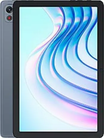 Harga Cubot Tab 65