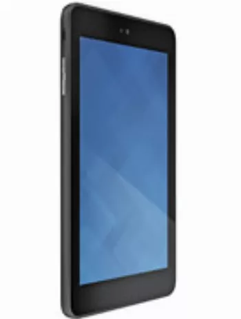 Dell Venue 7