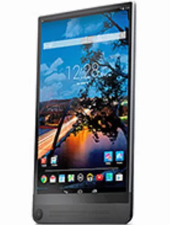 Harga Dell Venue 8 7000