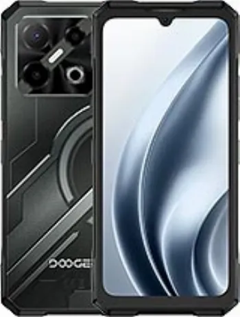Harga Doogee Blade GT Play