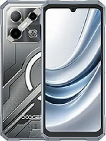 Harga Doogee Blade GT Pro