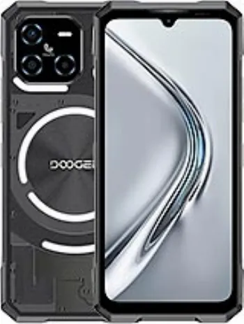 Doogee Blade GT Ultra