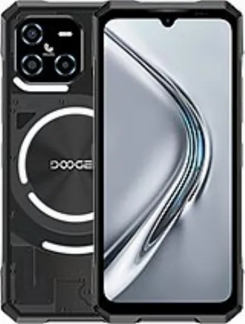 Doogee Balde GT