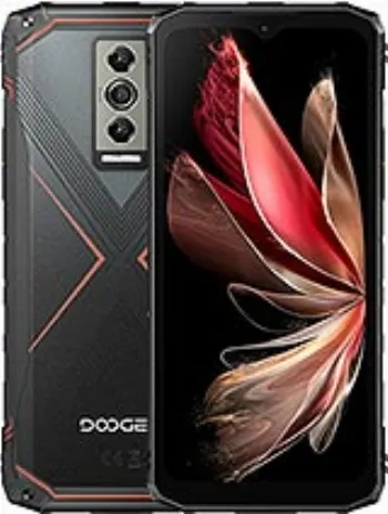 Harga Doogee Blade10 Pro