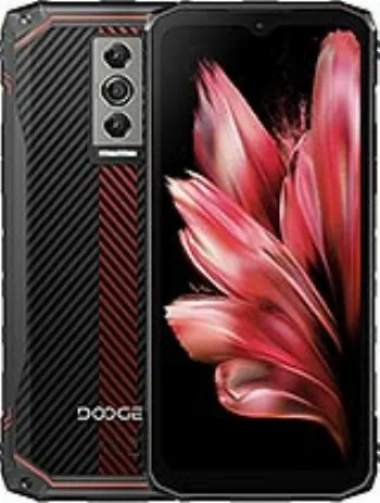 Harga Doogee Blade10