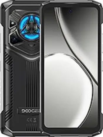 Harga Doogee Blade20 Play