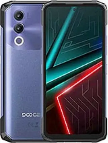 Harga Doogee Blade20