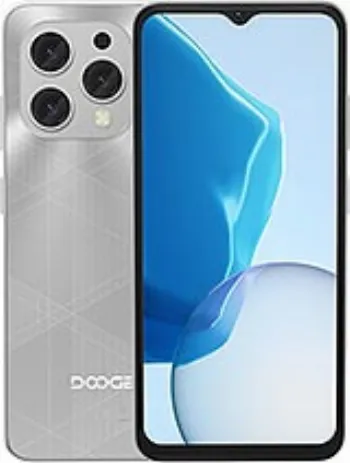 Harga Doogee N55 Plus