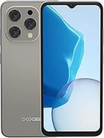 Harga Doogee N55