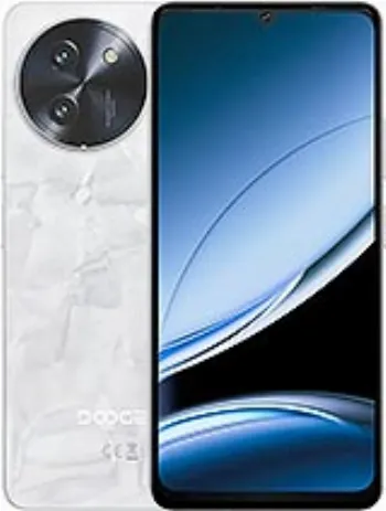 Harga Doogee Note59 Pro+