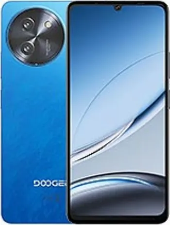 Harga Doogee Note 59
