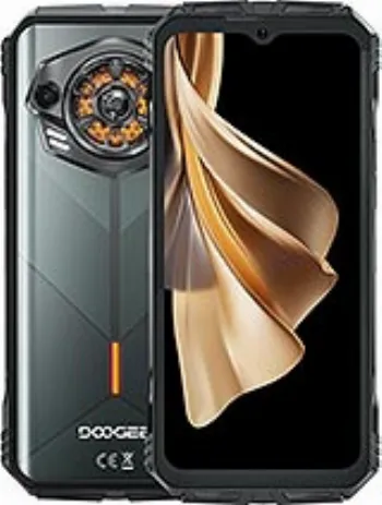 Harga Doogee S Punk