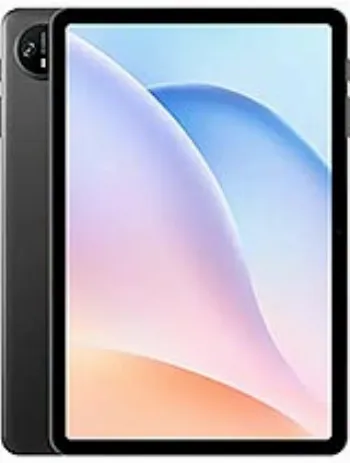 Harga Doogee Tab A9 Pro