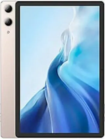 Harga Doogee Tab E3 Pro