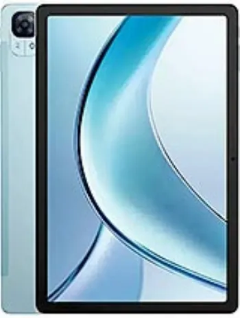 Harga Doogee Tab E3