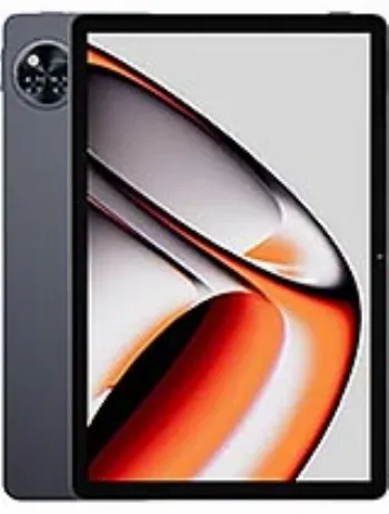 Harga Doogee U11 Pro