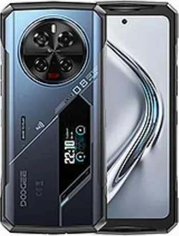 Doogee V40 Pro