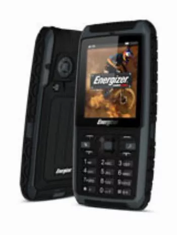 Harga Energizer Energy 240