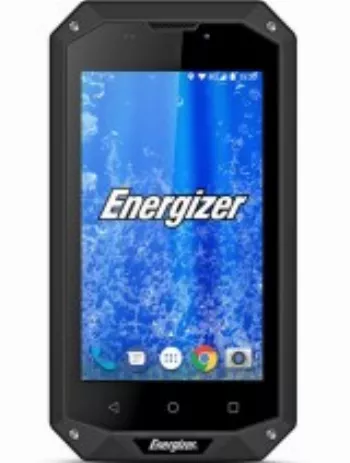 Harga Energizer Energy 400 LTE