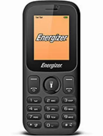 Harga Energizer Energy E11