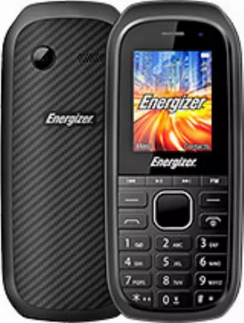 Harga Energizer Energy E12