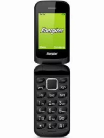 Harga Energizer Energy E20