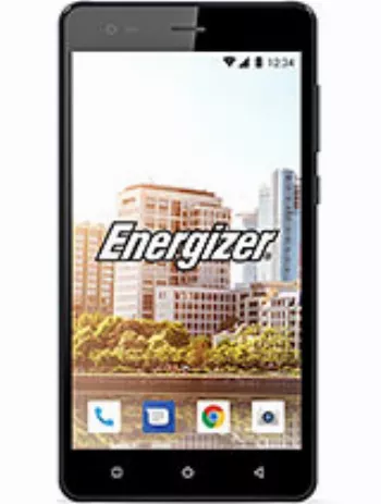 Harga Energizer Energy E401