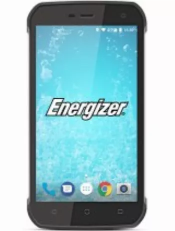 Harga Energizer Energy E520 LTE