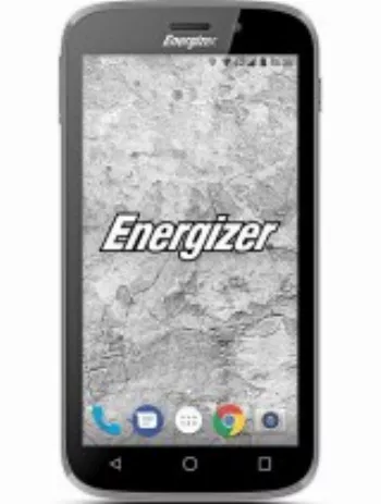 Harga Energizer Energy S500E