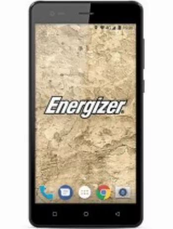 Harga Energizer Energy S550