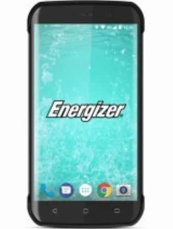 Harga Energizer Hardcase H550S