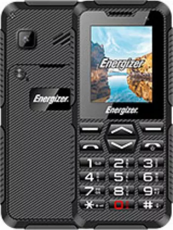 Harga Energizer Hardcase H10