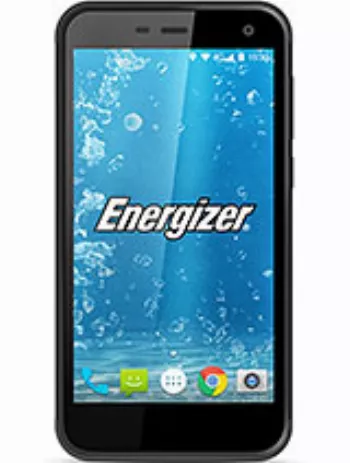 Harga Energizer Hardcase H500S