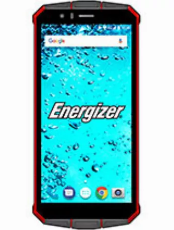 Harga Energizer Hardcase H501S