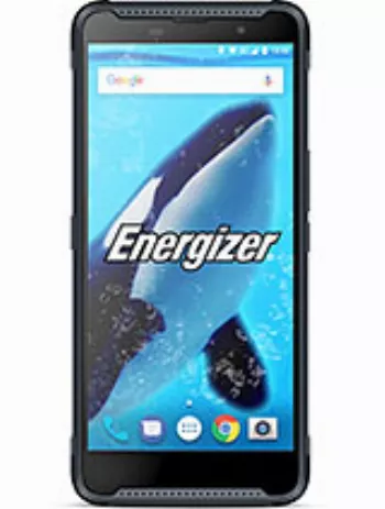 Harga Energizer Hardcase H570S