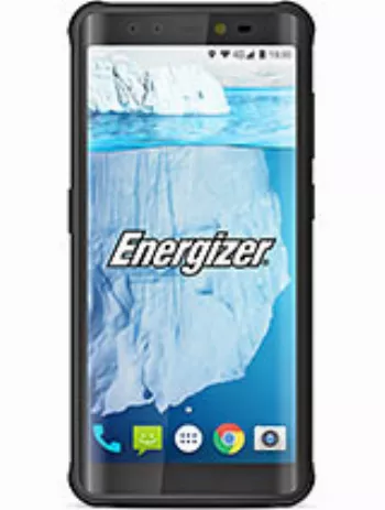 Harga Energizer Hardcase H591S