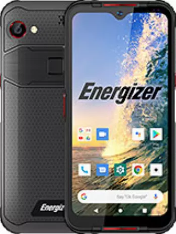 Harga Energizer Hardcase H620S