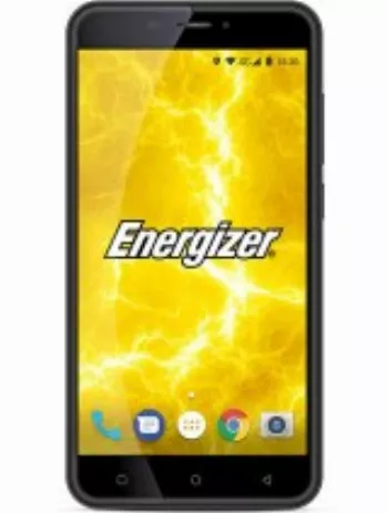 Harga Energizer Power Max P550S