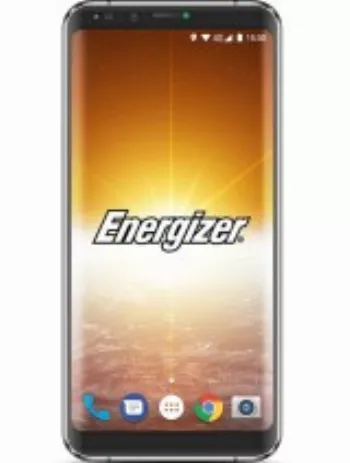 Harga Energizer Power Max P16K Pro